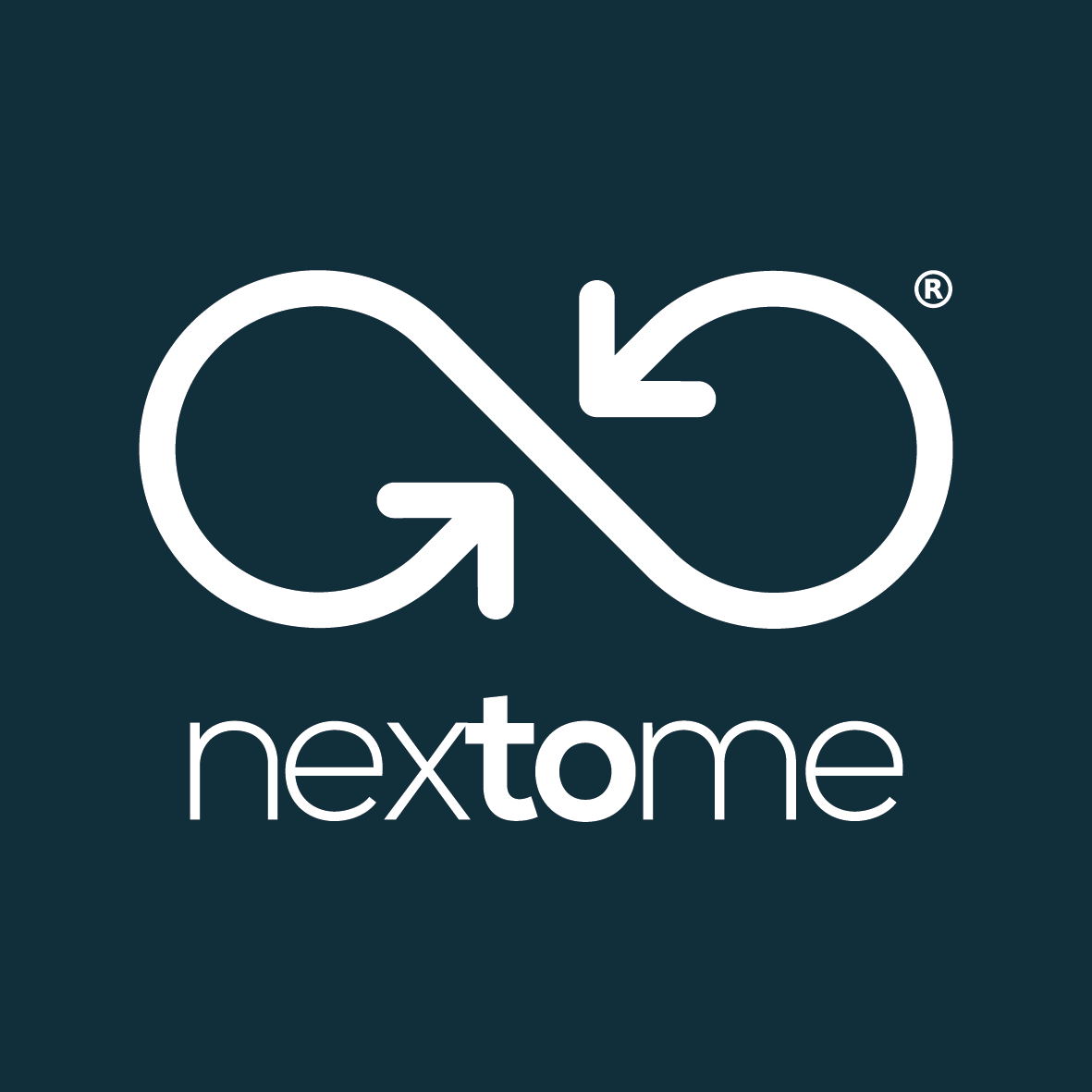 Nextome srl